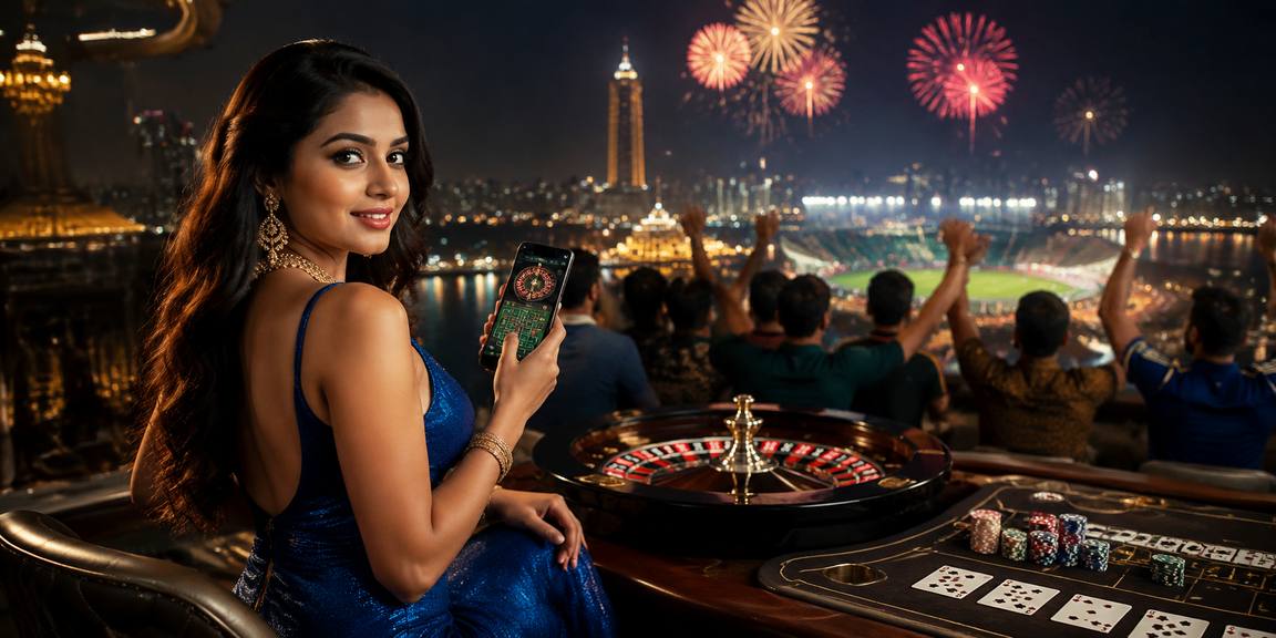 555db টেবিল টেনিসে আমরা কী দিই