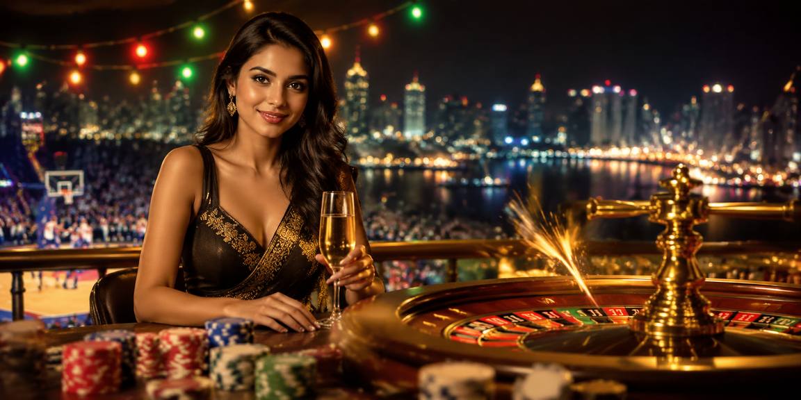 555db 555db লাইভ ক্যাসিনো স্লট