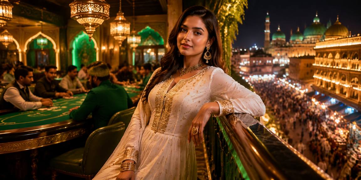 555db কারাতে বেট