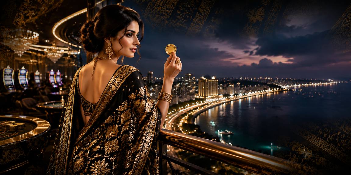 555db টেবিল টেনিস বেট