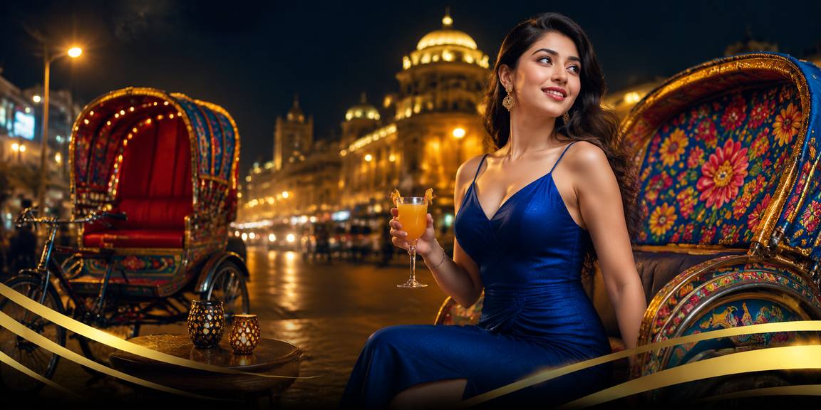 555db জিমন্যাস্টিক্স বেট